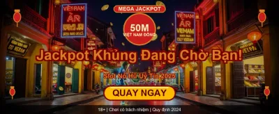Trải Nghiệm X888 VIP Đẳng Cấp banner