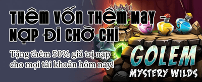Thắng Lớn Cùng X888 APK Nay banner