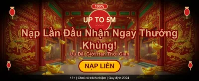 Tải X888 APK Nhận Quà Khủng banner