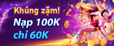 Đỉnh Cao Giải Trí Trực Tuyến banner